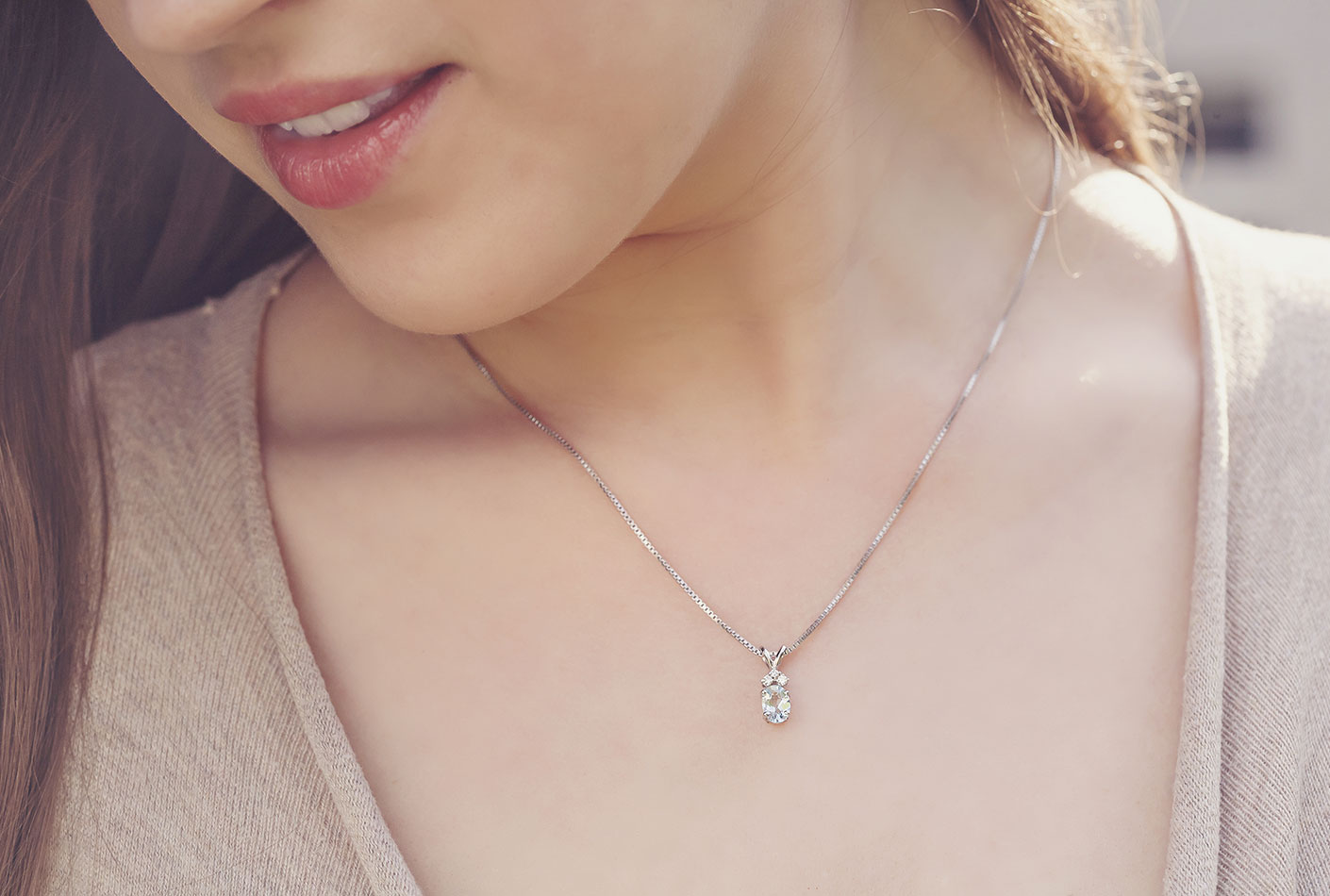 bijoux